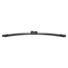 Bosch Bagrudeviskerblad A283H