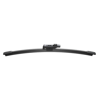Bosch Bagrudeviskerblad A284H
