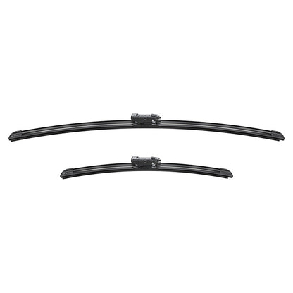 Bosch Aerotwin Flatblade viskerblade sæt A292S