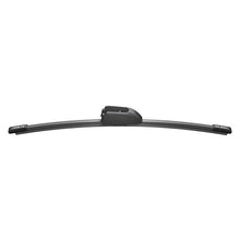 Bosch Bagrudeviskerblad A300H