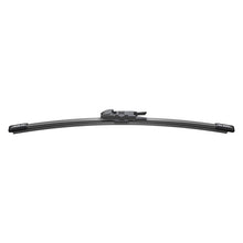 Bosch Bagrudeviskerblad A301H