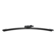 Bosch Bagrudeviskerblad A303H