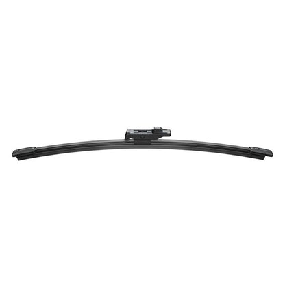 Bosch Bagrudeviskerblad A303H