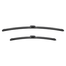 Bosch Aerotwin Flatblade viskerblade sæt A312S