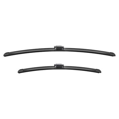 Bosch Aerotwin Flatblade viskerblade sæt A312S