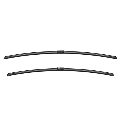 Bosch Aerotwin Flatblade viskerblade sæt A313S