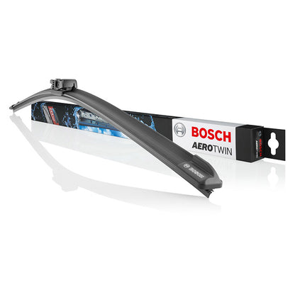 Bosch Aerotwin Flatblade viskerblade sæt A313S