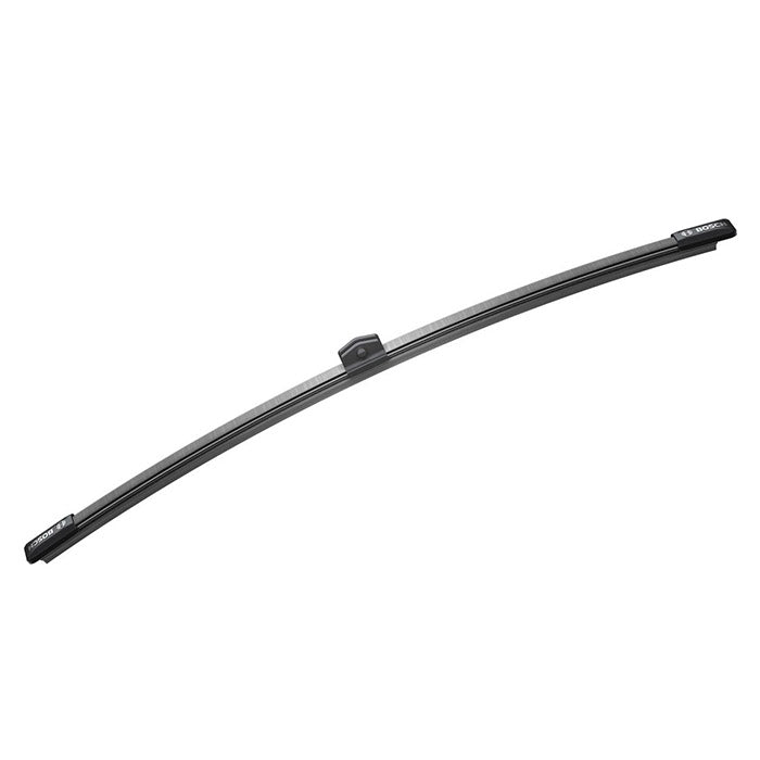 Bosch flatblade Bagrudevisker 1 stk. 330mm