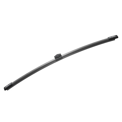 Bosch flatblade Bagrudevisker 1 stk. 330mm