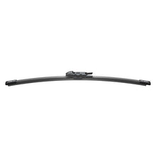 Bosch Bagrudeviskerblad A334H