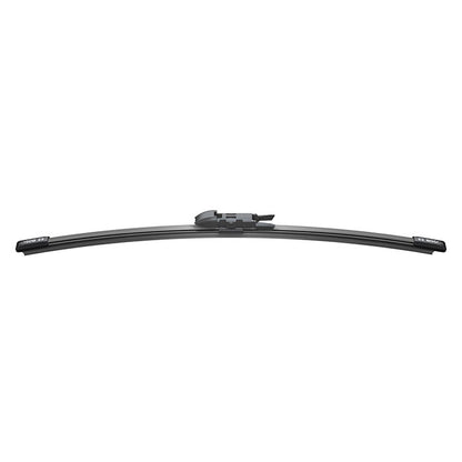Bosch Bagrudeviskerblad A334H