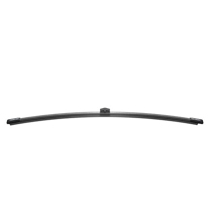 Bosch flatblade Bagrudevisker 1 stk. 380mm