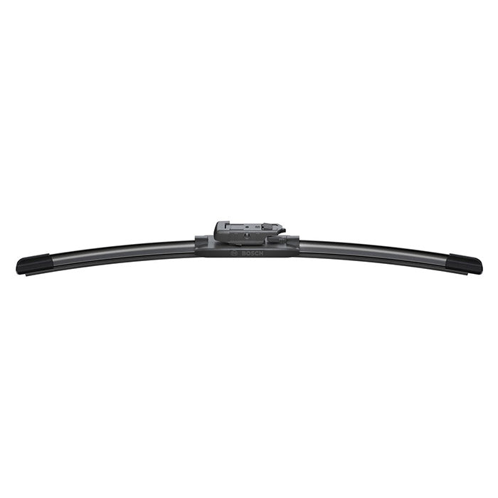 Bosch Bagrudeviskerblad A404H