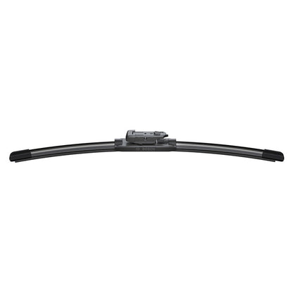 Bosch Bagrudeviskerblad A404H