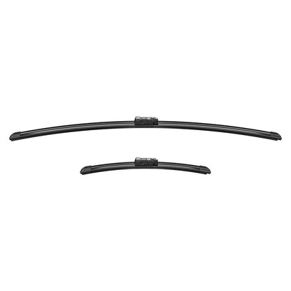 Bosch Aerotwin Flatblade viskerblade sæt A404S