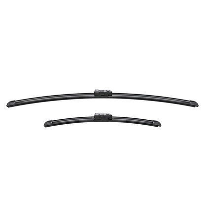 Bosch Aerotwin Flatblade viskerblade sæt A414S