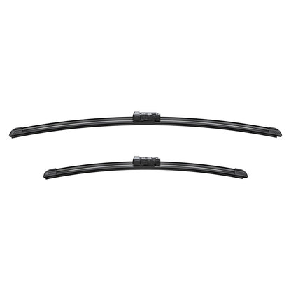 Bosch Aerotwin Flatblade viskerblade sæt A419S