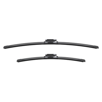 Bosch Aerotwin Flatblade viskerblade sæt A426S