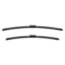 Bosch Aerotwin Flatblade viskerblade sæt A430S