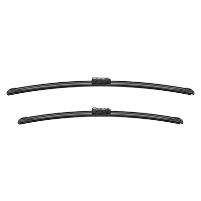 Bosch Aerotwin Flatblade viskerblade sæt A430S