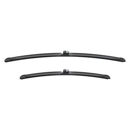 Bosch Aerotwin Flatblade viskerblade sæt A452S