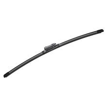 Bosch Bagrudeviskerblad A530H