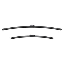 Bosch Aerotwin Flatblade viskerblade sæt A535S