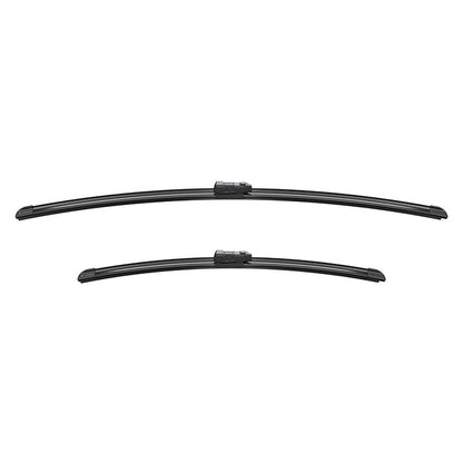 Bosch Aerotwin Flatblade viskerblade sæt A535S