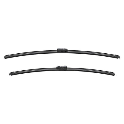 Bosch Aerotwin Flatblade viskerblade sæt A540S