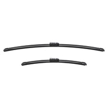 Bosch Aerotwin Flatblade viskerblade sæt A543S