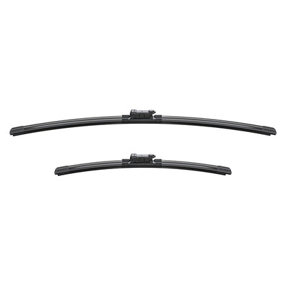 Bosch Aerotwin Flatblade visker sæt 600+400mm