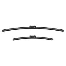 Bosch Aerotwin Flatblade viskerblade sæt A579S
