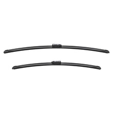 Bosch Aerotwin Flatblade viskerblade sæt A581S