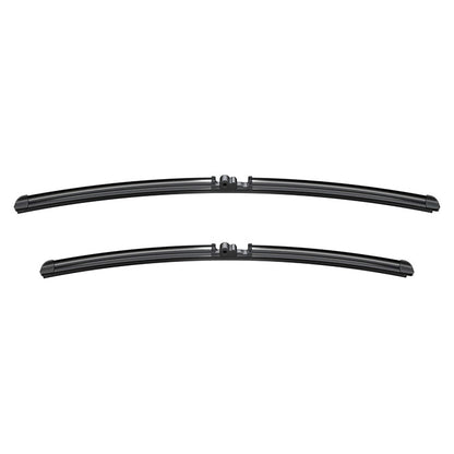 Bosch Aerotwin Flatblade viskerblade sæt A582S