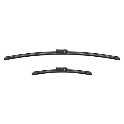 Bosch Aerotwin Flatblade viskerblade sæt A583S