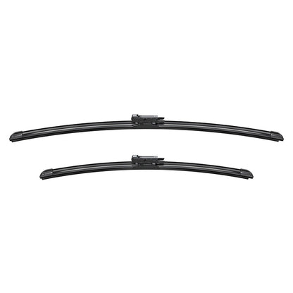 Bosch Aerotwin Flatblade viskerblade sæt A605S
