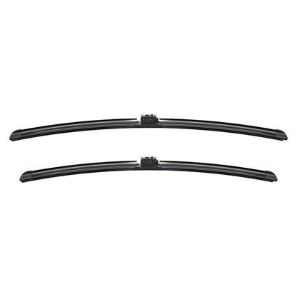 Bosch Aerotwin Flatblade viskerblade sæt A615S