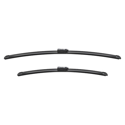 Bosch Aerotwin Flatblade viskerblade sæt A621S