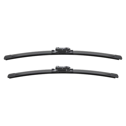 Bosch Aerotwin Flatblade viskerblade sæt A637S