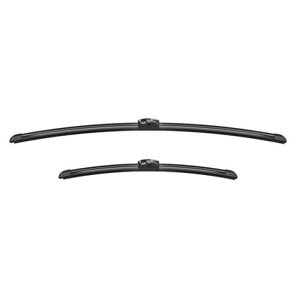 Bosch Aerotwin Flatblade viskerblade sæt A642S
