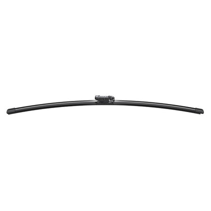 Bosch Aerotwin Flatblade viskerblade sæt A650U