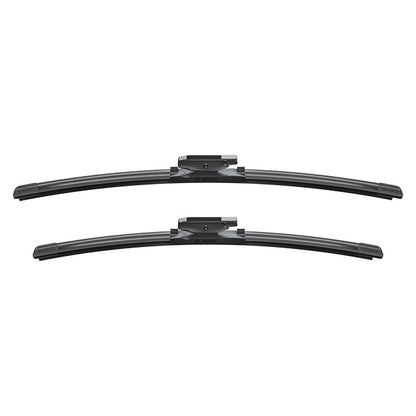 Bosch Aerotwin Flatblade viskerblade sæt A692S