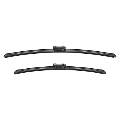 Bosch Aerotwin Flatblade viskerblade sæt A696S