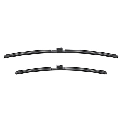 Bosch Aerotwin Flatblade viskerblade sæt A725S