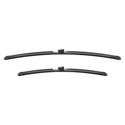 Bosch Aerotwin Flatblade viskerblade sæt A727S