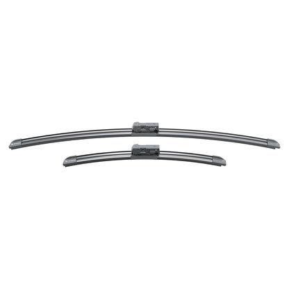 Bosch Aerotwin Flatblade visker sæt 600+340mm A746S