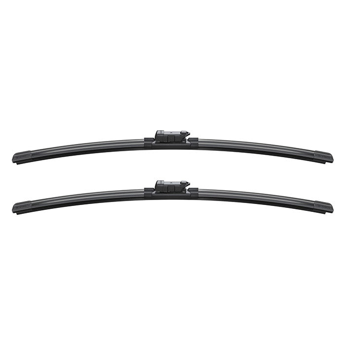 Bosch Aerotwin Flatblade viskerblade sæt A798S