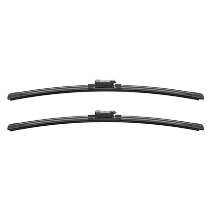 Bosch Aerotwin Flatblade viskerblade sæt A798S