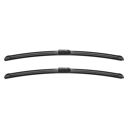 Bosch Aerotwin Flatblade viskerblade sæt A825S