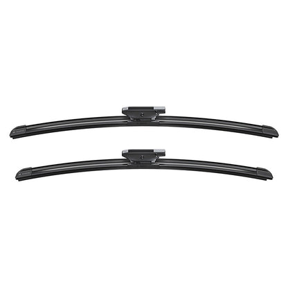 Bosch Aerotwin Flatblade viskerblade sæt A856S